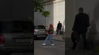 Бардак 💞скоро  