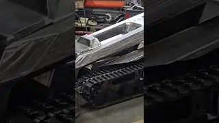Venom МУЛЬЧЕР  #россия #техника #технологии #роботы  #drone