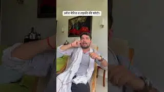 Gullu is back..!! #varanasi #banaras #ayodhya #lucknow #prayagraj #sultanpur #jaunpur #azamgarh