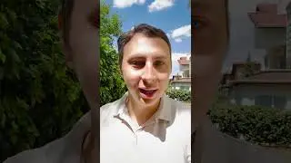 1-4 Ağustos tarihinde yapacağımız Amazon ve Etsy de marka kurma eğitim kampı