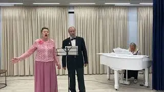 #Сердце