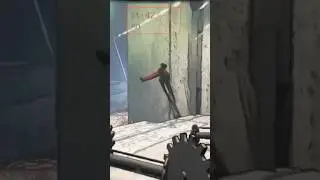 Bad call by me… FULL VIDEO LINKED HERE-ISH^ #lethalcompany #gaming #horrorgaming