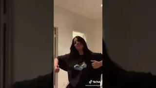 Kenzie Ziegler Dance | “Shirt” by SZA