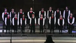Duérmete, Mi Corazón