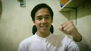 David Christian_Evoware_DSC2024#37005 #DSCSeason15 #GEBRAKANBERSAMA