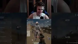 770 МЕТРОВ НЕ ЧУВСТВУЯ
