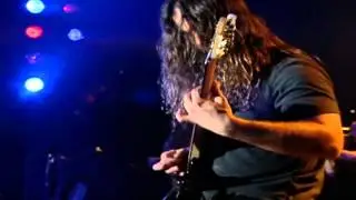 Dream Theater- The Dance Of Eternity (Instrumental) HD
