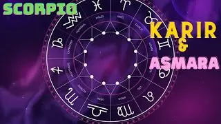 karir dan asmara scorpio juni 2024 #tarot #tarotreader #asmara #karir #scorpio