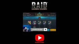 SOLO VERGIS VS BOMMAL THE DREADHORN FLOOR 90 GUIDE | RAID SHADOW LEGENDS