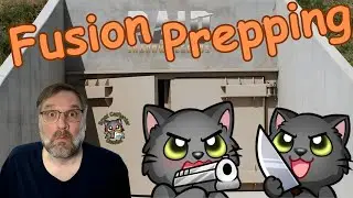 Fusion Prepping: Tips Getting Fusion Champs - Raid Shadow Legends