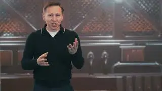 Квантовый мир -как устроен квантовый компьютер