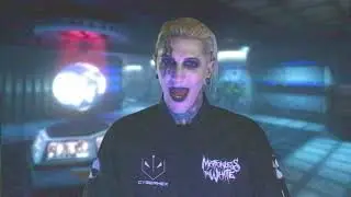 CYBERHEX || 3.11.22.