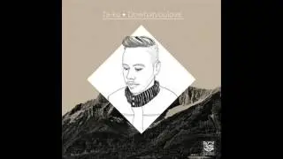 Ta-ku - Make You Wanna