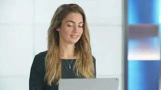 Get in depth insights with AI and machine learning data analysis tools