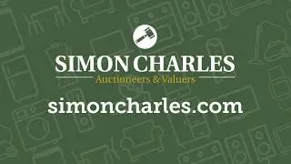 Premium White Goods Auction