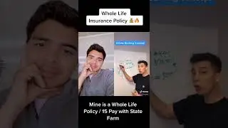 How to Start Your Own Family Bank 💰✅ #motivation #money #inspirational #hustle #entrepreneur #invest