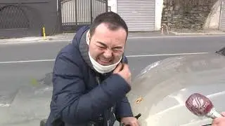 Serdar Ortaç: 