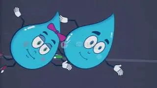 BuzzFlick | Explainer Video | Saratoga