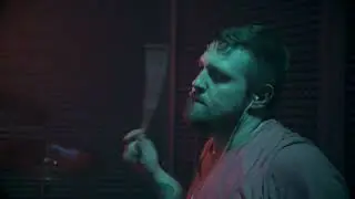 LIVE DRUM COVERS Юрий Томин. INVARIANT - Имплозия