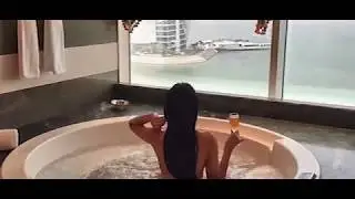 Success Visualization L