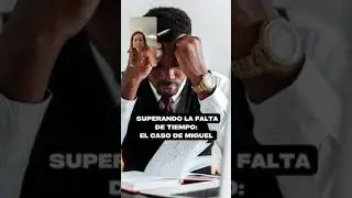 Comunicación para profesionales de la salud!