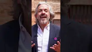 Liderazgo x Bogotá  2024