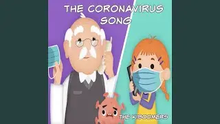 The Coronavirus Song