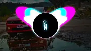 Rauf & Faik, NILETTO - Если тебе будеть грустно (Bass Boosted)