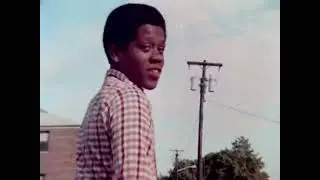 Willy Whistle TV Spot PSA Parked Cars circa 1982 US Department of Transportation DOT