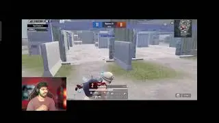 blind Manya hacking full proof 🧾