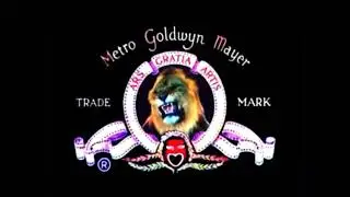 tom and jerry the great train rubbery