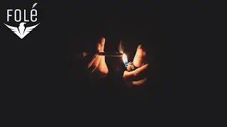 Gëzim Lazri ft Blend - Mas Meje