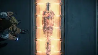 DEATH STRANDING™ #4 Кремация президента Стрэнд