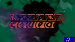 Klasky Csupo Effects Sponsored by BP Logo Effects Might Confuse You