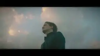 PRIMA O POI CI PASSERA' - short film