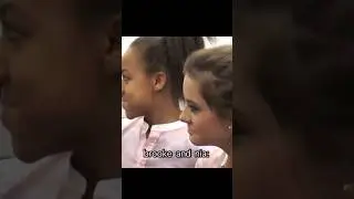 honestly same tho💀 #dancemoms #abbyleemiller #fypシ゚viral #like #blowup #edit #aldc @dancemoms