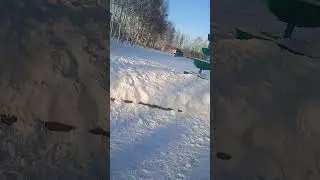 Старая добрая школа.