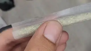 Rolling Tips for Joints!
