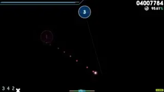 some osux :v