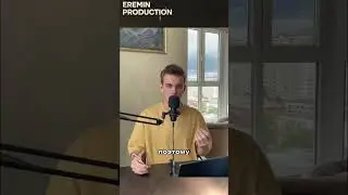 Полный выпуск смотрите у меня в канале 🤝🔥