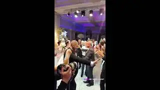HAYKAKAN URAX HARSANIQ - Levy & Lara - USA