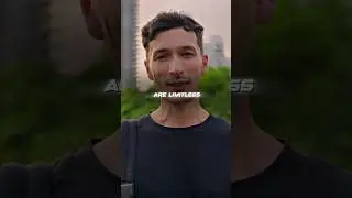 Luke & His Fans VS The Haters | Luke Belmar