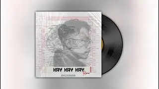 Kay Kay Kay - Niu Raza ✅