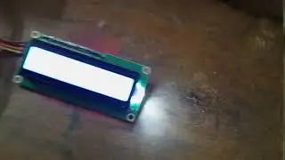 measuring ac ⚡ voltage using arduino uno #arduinoprogramming #arduinoproject #arduinouno