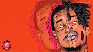 [FREE] Trippie Redd Type Beat ~ 
