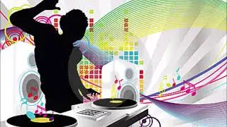 orquesta estilo show merengues clasicos