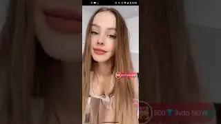 #bigo
