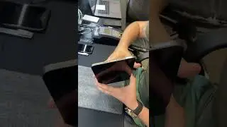 Apple iPad mini 6