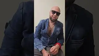 стримы в тик-ток