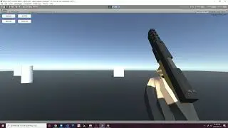Weapon Bobbing Script Pack V2